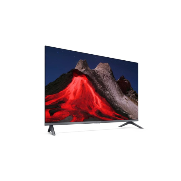 Tivi Xiaomi QLED 4K 32 inch L32MB-APSEA (MODEL 2026)