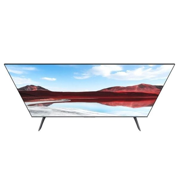 Tivi Xiaomi QLED 4K 32 inch L32MB-APSEA (MODEL 2026)
