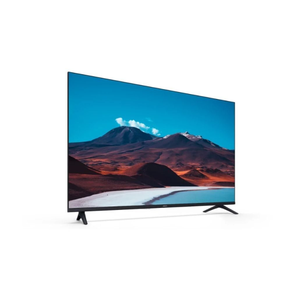 Tivi Xiaomi UHD 4K 55 Inch L55MB-ASEA ( MODEL 2026 )