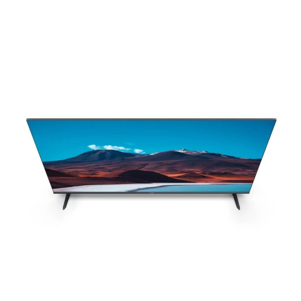 Tivi Xiaomi UHD 4K 55 Inch L55MB-ASEA ( MODEL 2026 )