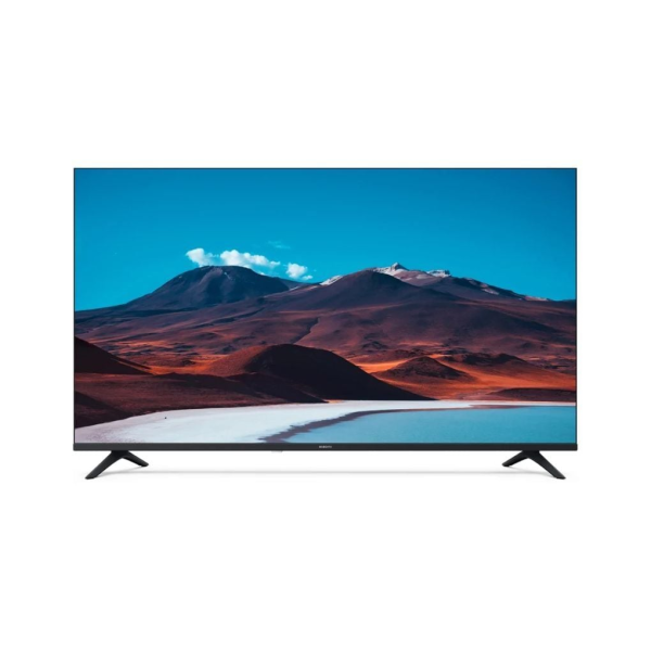 Tivi Xiaomi UHD 4K 55 Inch L55MB-ASEA ( MODEL 2026 )