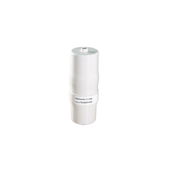 Lõi lọc tinh UF Panasonic TK-AS700C-EX