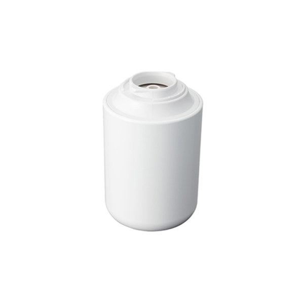 Lõi lọc tinh Panasonic TK-CJ600C-EX
