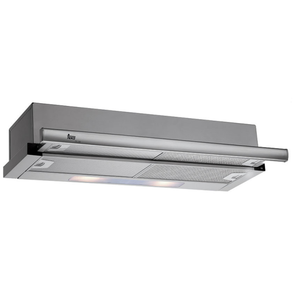 Máy hút mùi âm tủ Teka TL 6310