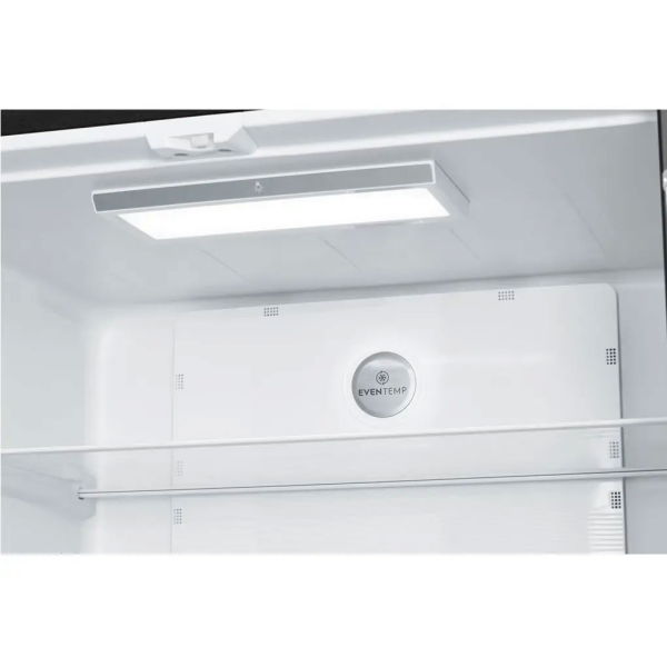 Tủ lạnh Electrolux Inverter 492 lít EQE4960A-B