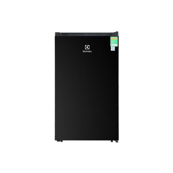Tủ lạnh Electrolux 94 Lít EUM0930BD-VN