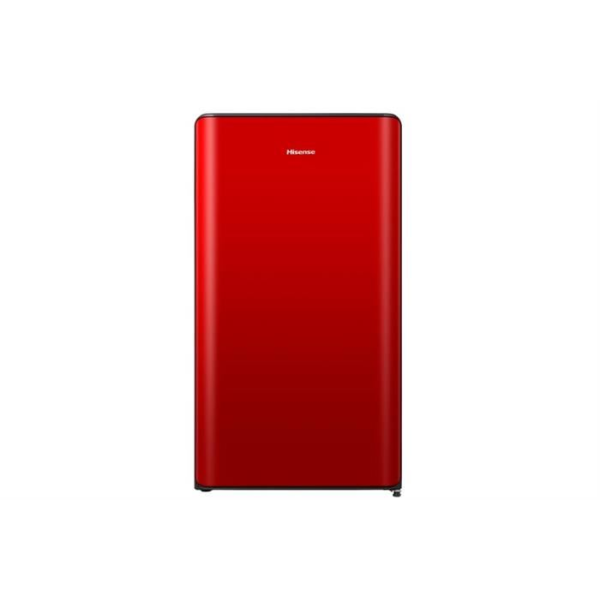 Tủ lạnh mini Hisense HR08DR 82 lít