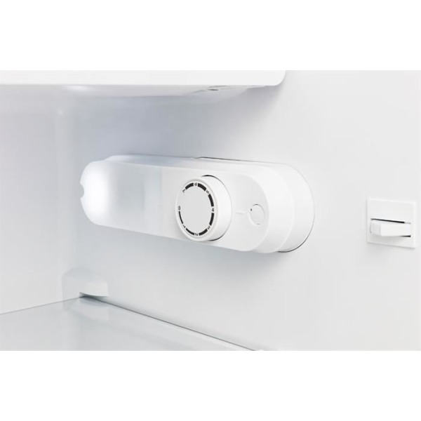 Tủ lạnh mini Hisense HR08DR 82 lít
