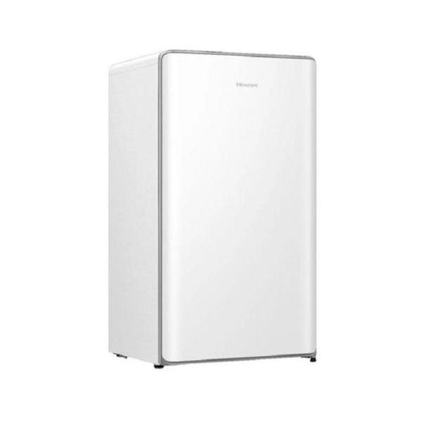 Tủ lạnh mini Hisensex HR08DW 82 Lít