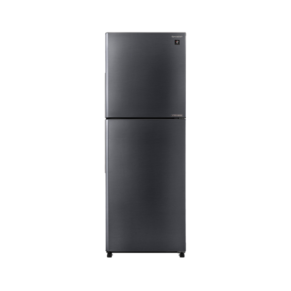 Tủ lạnh Sharp Inverter 330 lít SJ-XP352AE-DS