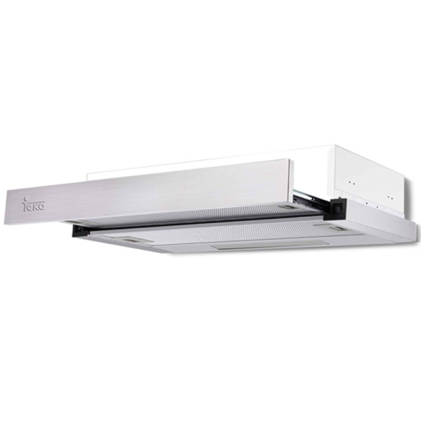 Máy hút mùi Teka TLR2 72 SS