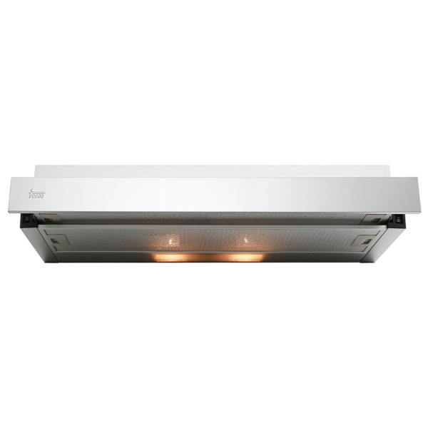 Máy hút mùi Teka TLR2 92 SS 