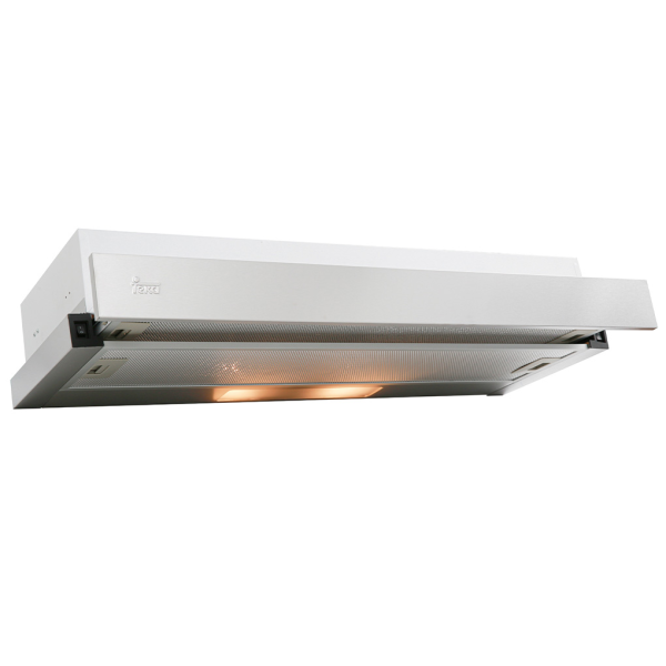 Máy hút mùi Teka TLR2 92 SS 
