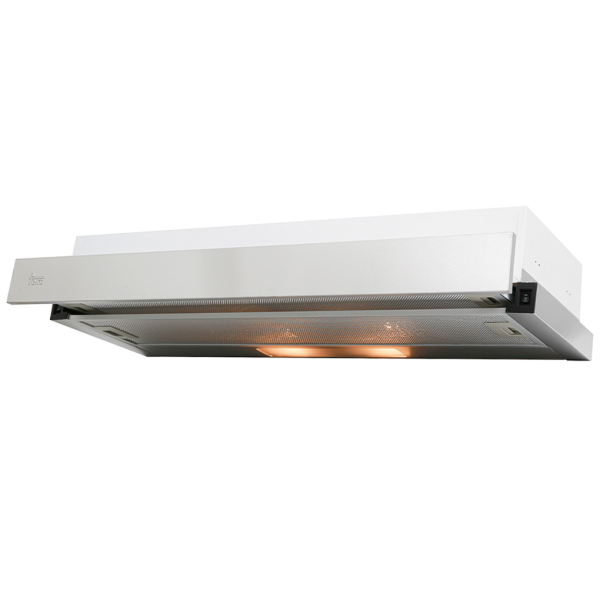 Máy hút mùi Teka TLR2 92 SS 