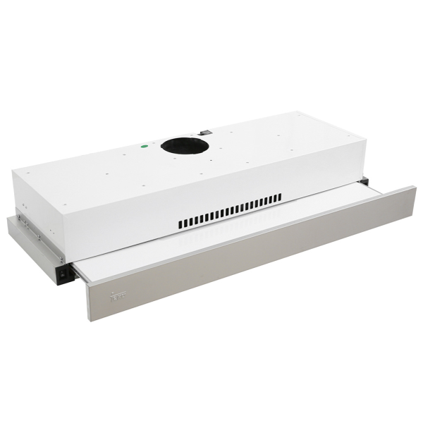Máy hút mùi Teka TLR2 92 SS 
