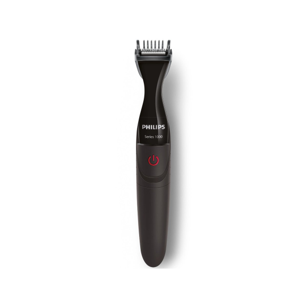 Tông đơ tạo kiểu râu Philips MG1100/16