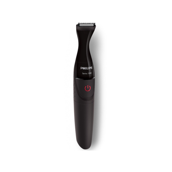 Tông đơ tạo kiểu râu Philips MG1100/16