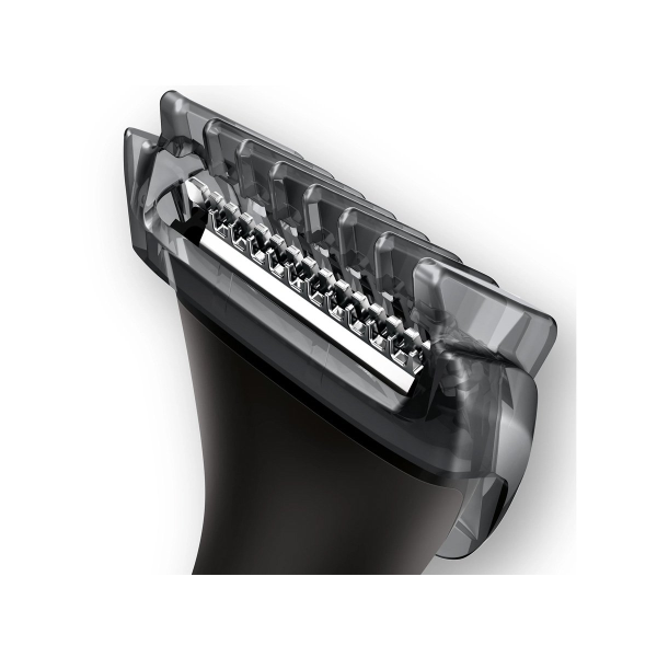 Tông đơ tạo kiểu râu Philips MG1100/16
