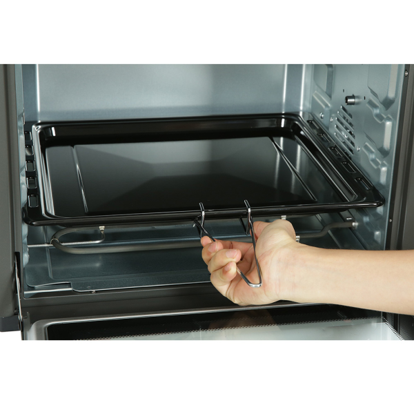 Lò nướng Toshiba TL-MC40EZF(GR)