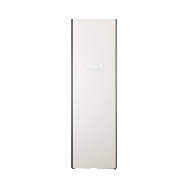 Tủ chăm sóc quần áo thông minh LG inverter S5BOC