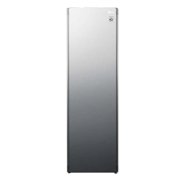 Tủ chăm sóc quần áo thông minh LG Styler S5MB