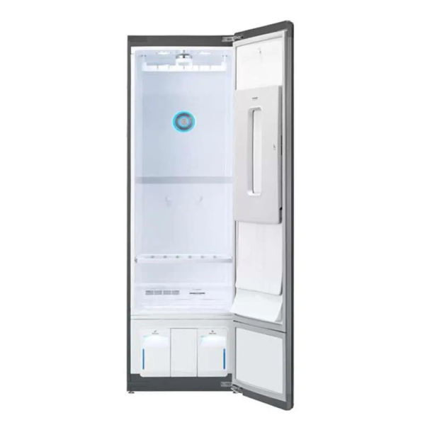 Tủ chăm sóc quần áo thông minh LG Styler S5MB