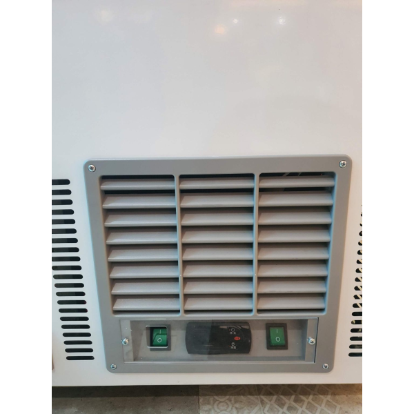 Tủ đảo đông Sumikura cao cấp SKIF-185SXD