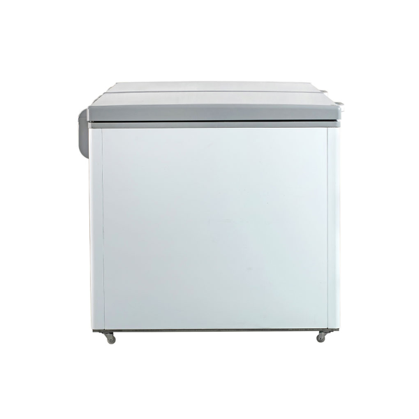 Tủ đông Alaska 1015 lít HB-1200C