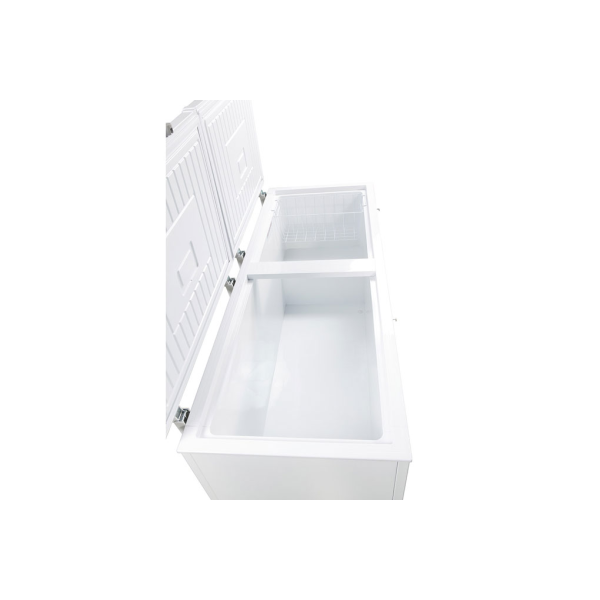 Tủ đông Alaska 588 lít HB-890C
