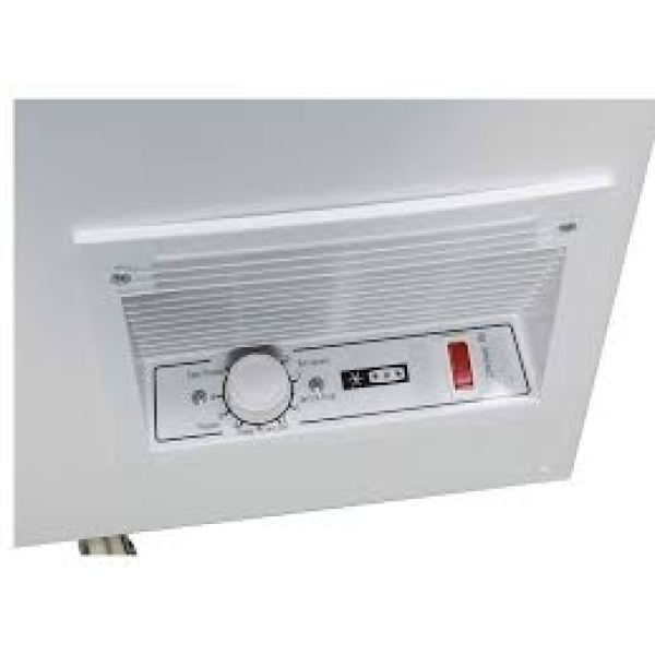 Tủ đông Alaska 742 lít HB-1100C