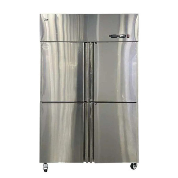 Tủ đông công nghiệp Cobi CB1.0L4AF