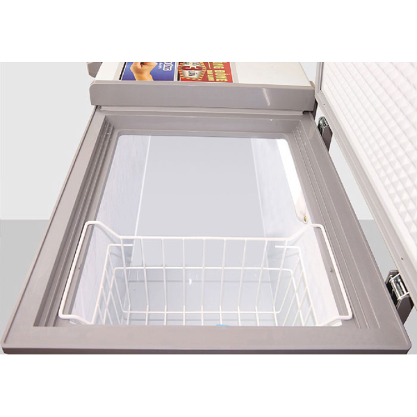 Tủ đông Darling 230 lít DMF-2799AX-1