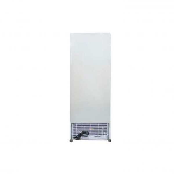 Tủ đông đứng 1 cánh Alaska 350 lít IF-350G