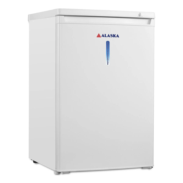 Tủ đông đứng 110 lít Alaska IF-11