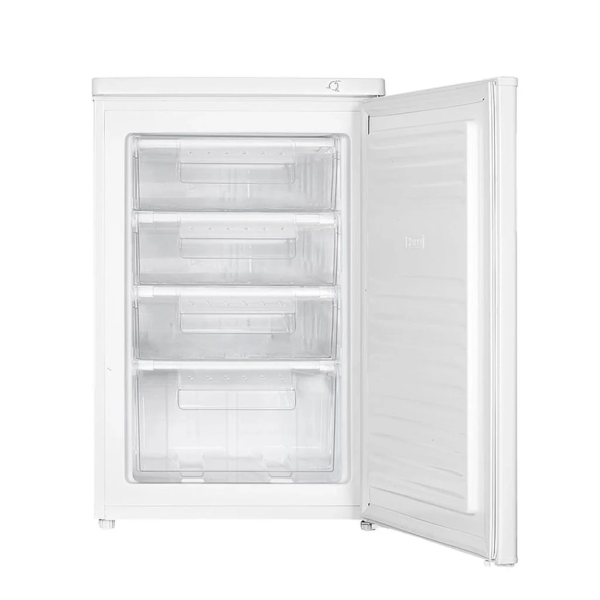 Tủ đông đứng 110 lít Alaska IF-11