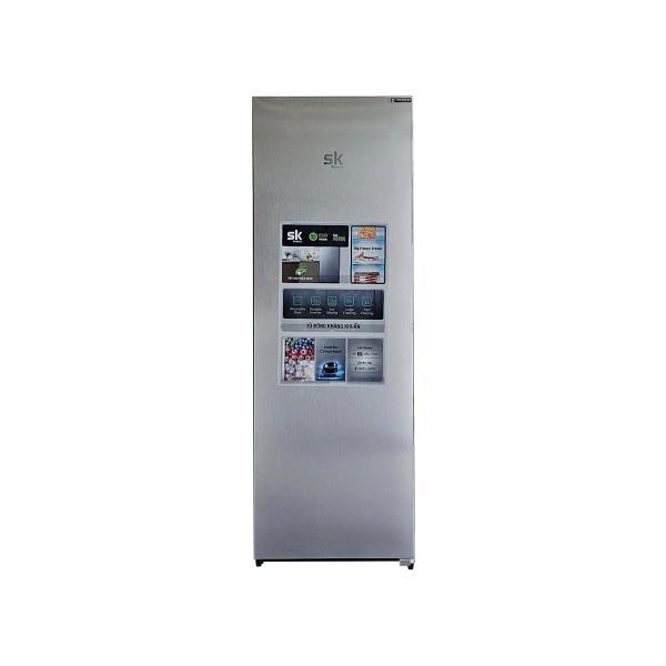 Tủ đông đứng Sumikura SKFU-350HSN 350L Không Đóng Tuyết