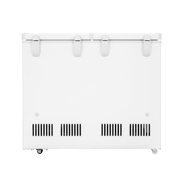 Tủ đông Hòa Phát 205 lít HPF BN6205