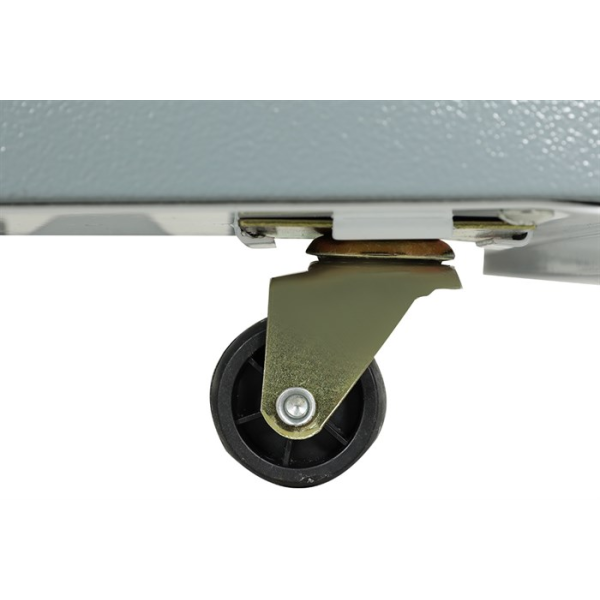 Tủ đông Kangaroo Inverter 430 lít KGFZ490IG1 