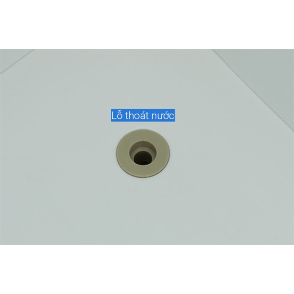 Tủ đông Kangaroo Inverter 430 lít KGFZ490IG1 