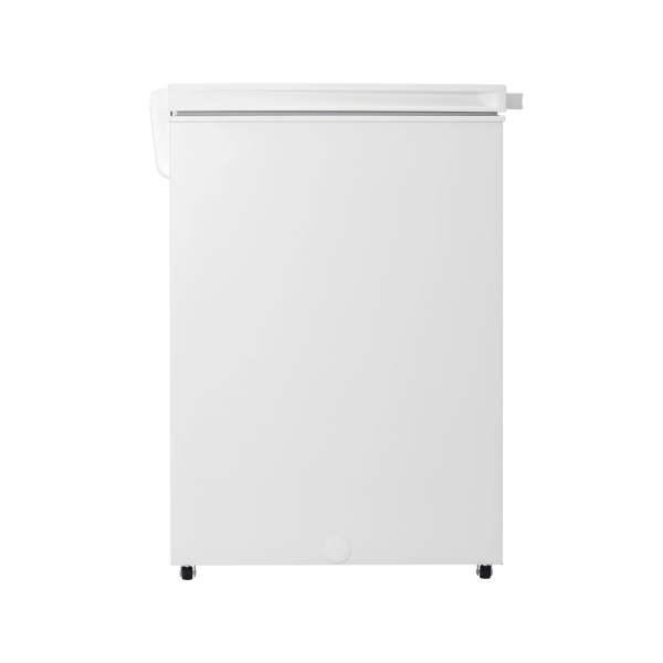Tủ đông LG Inverter C30WH 291 lít