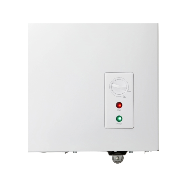 Tủ đông LG Inverter C30WH 291 lít