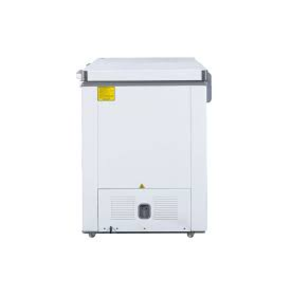 Tủ đông mát Alaska Inverter 312 lít BCD-5068CI