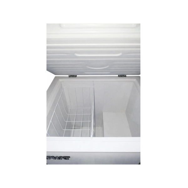 Tủ đông mini Hòa Phát 66L HPF AN666