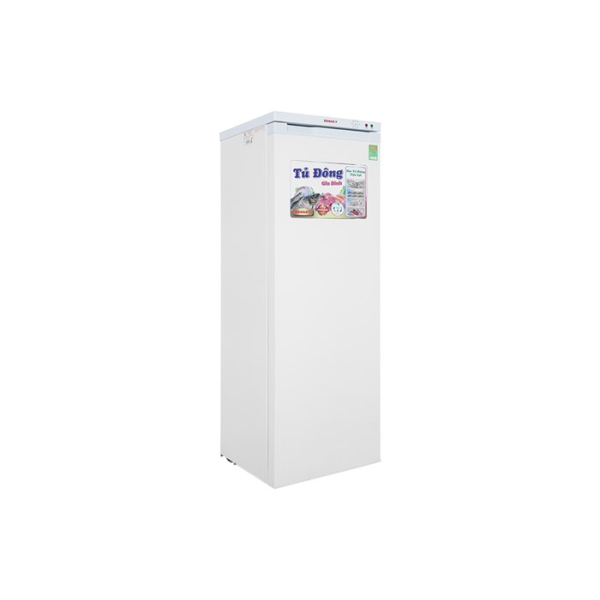 Tủ đông Sanaky 213 lít VH230VD 