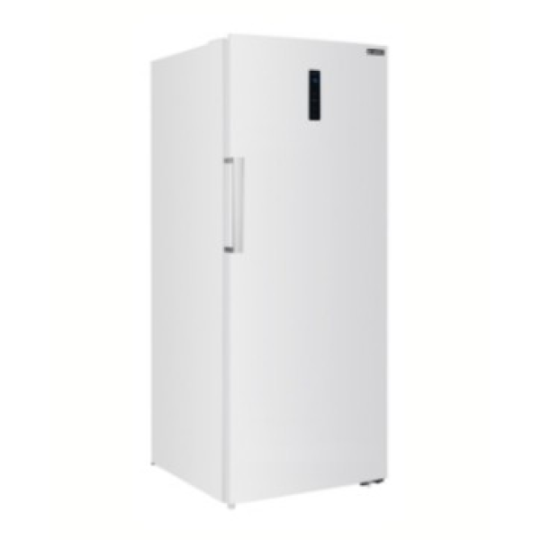Tủ đông Sanden Inverter 700L SFN-0700