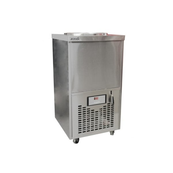 Bàn giữ lạnh soup Happys HWA-36LSR