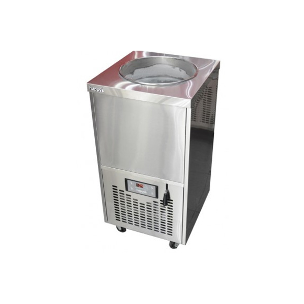 Bàn giữ lạnh soup Happys HWA-36LSR