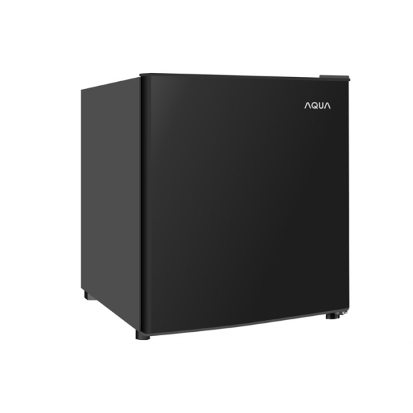 Tủ lạnh Aqua 50Lít AQR-D60FA(BS)