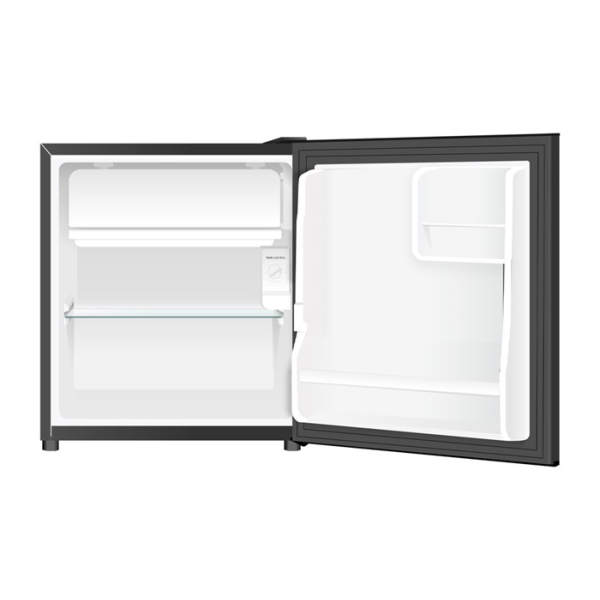 Tủ lạnh Aqua 50Lít AQR-D60FA(BS)