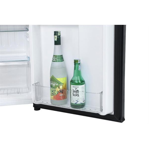 Tủ lạnh Aqua AQR-D100FA(BS)